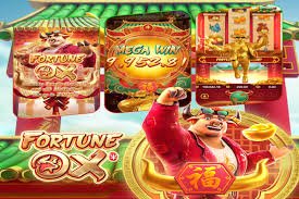 789bit Live Casino