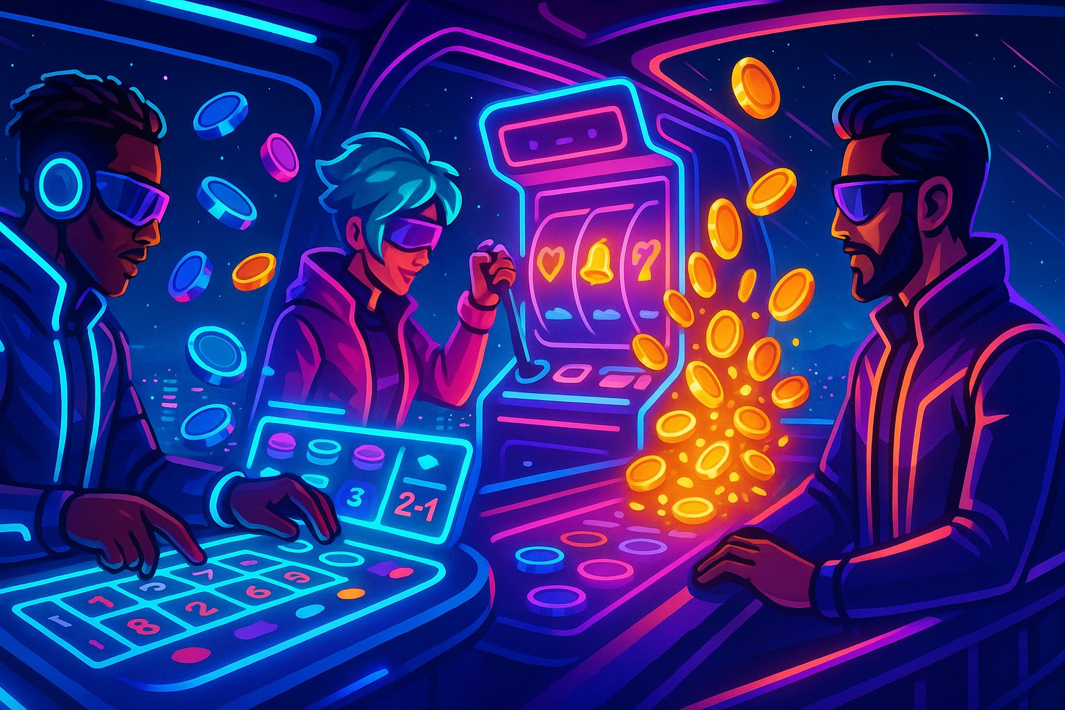 789bit