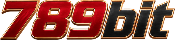 789bit